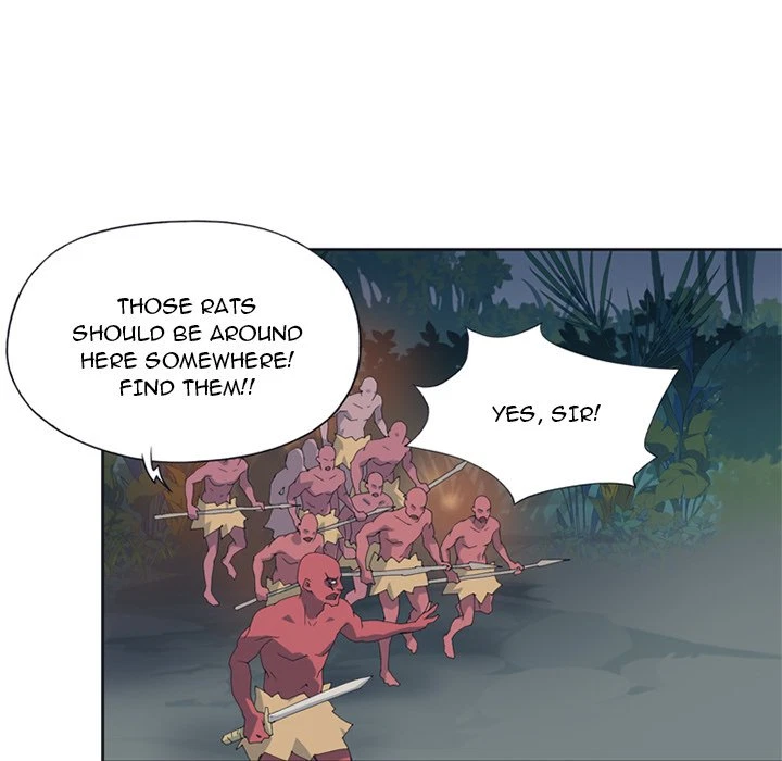 Chapter 22, page 21