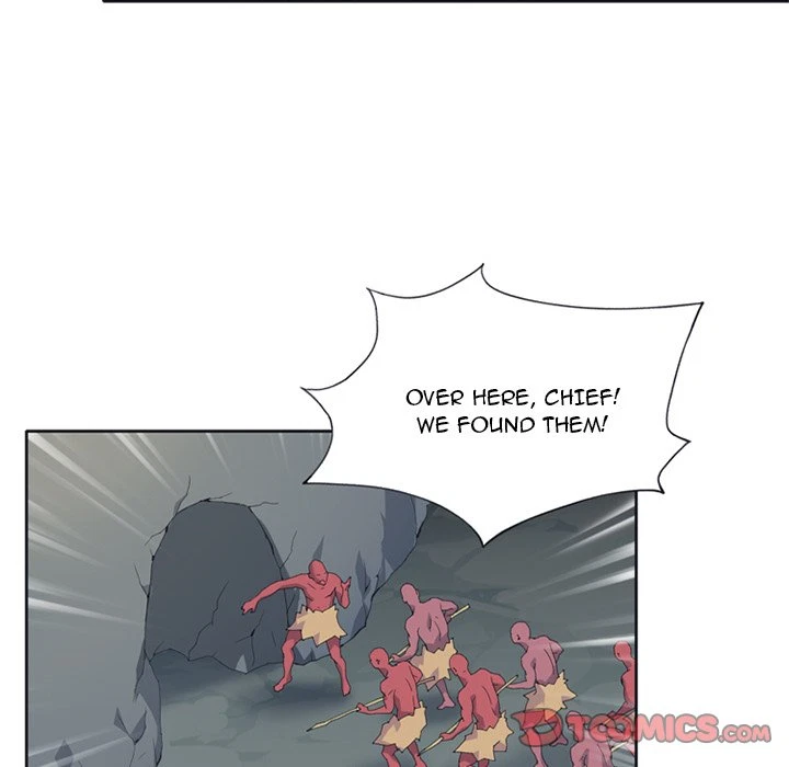 Chapter 22, page 22