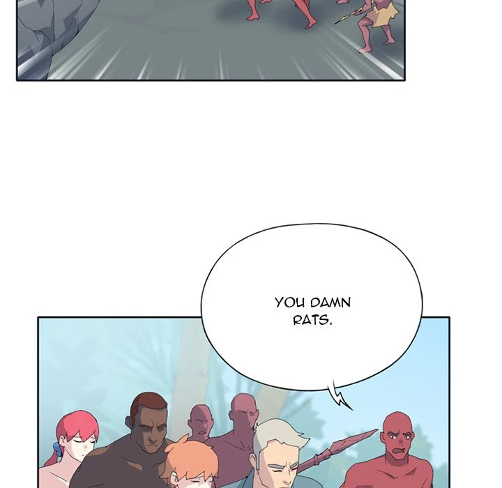 Chapter 22, page 23