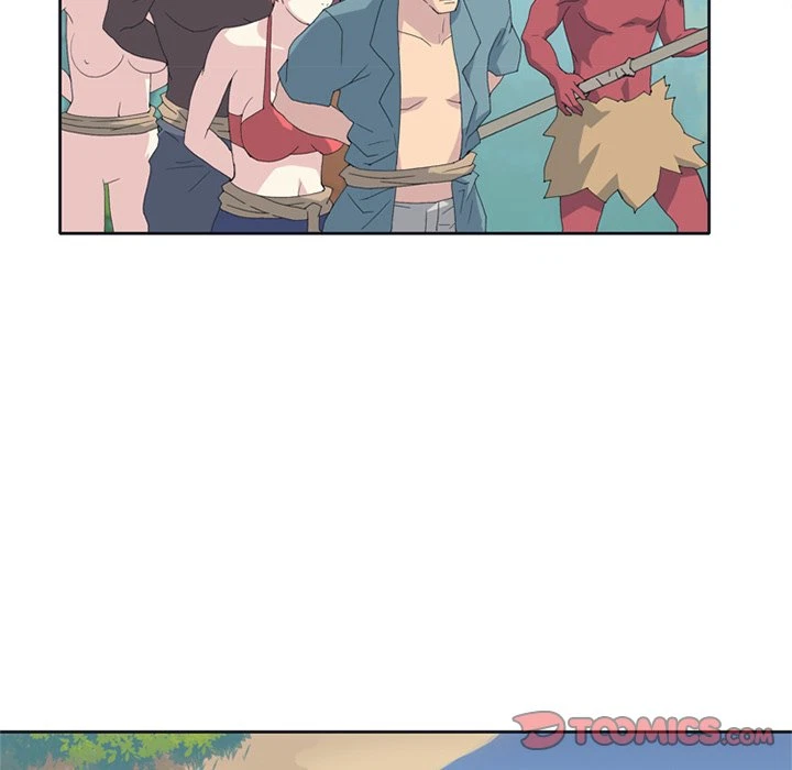 Chapter 22, page 24