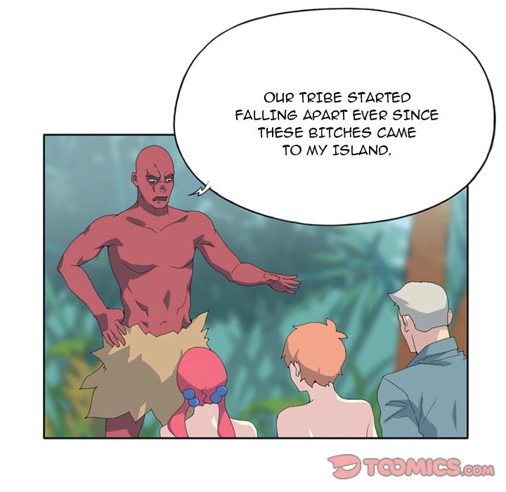 Chapter 22, page 26