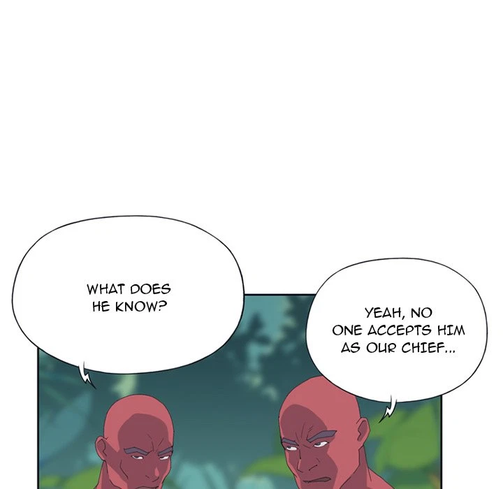 Chapter 22, page 27