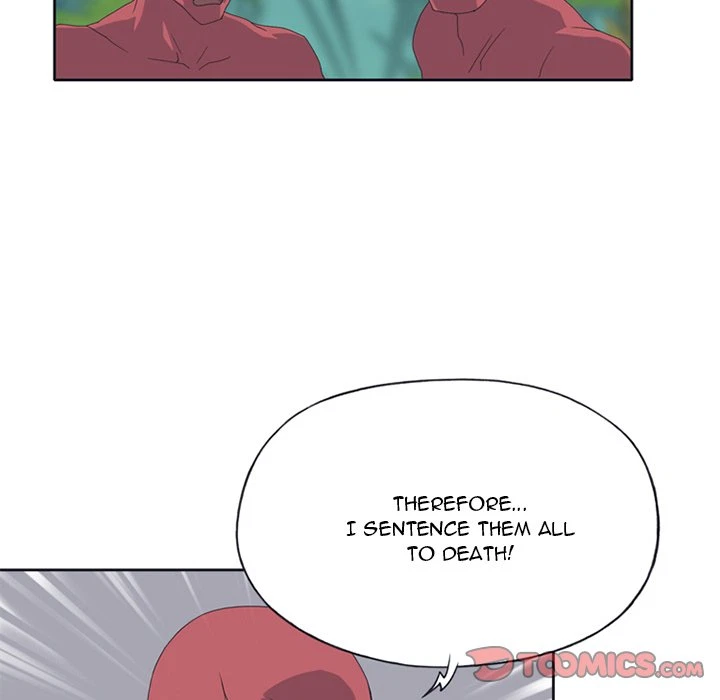 Chapter 22, page 28