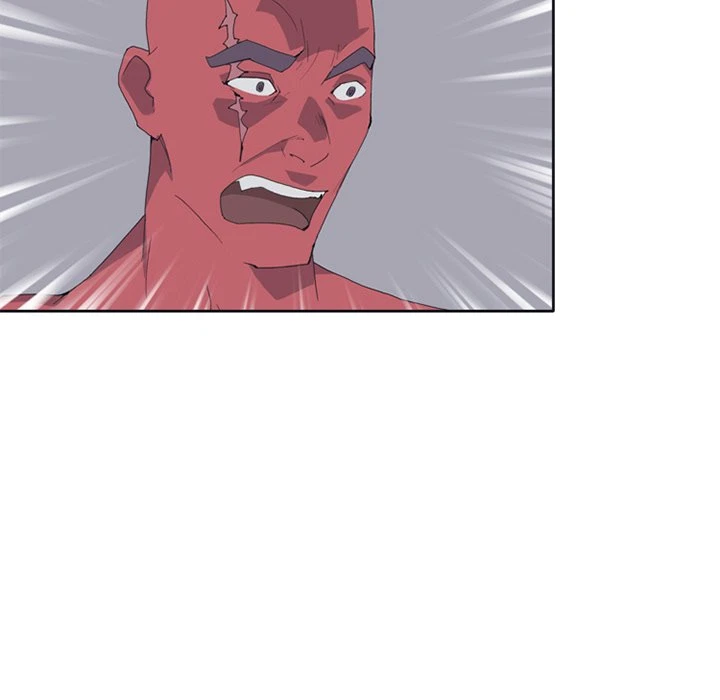 Chapter 22, page 29