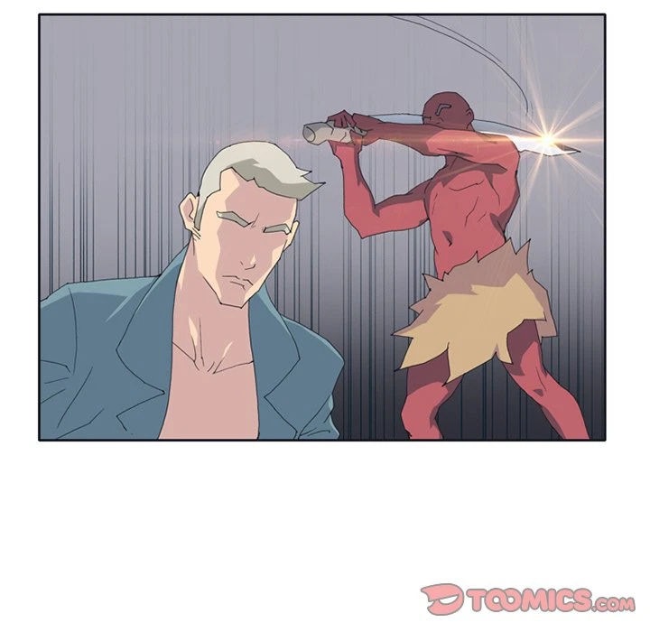 Chapter 22, page 30