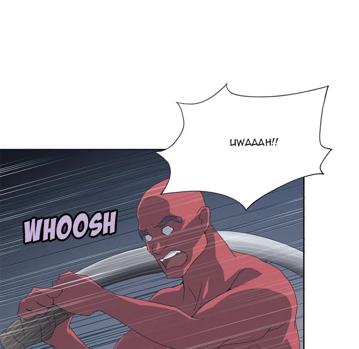 Chapter 22, page 31