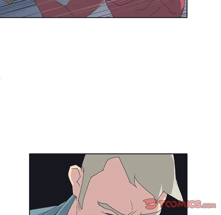 Chapter 22, page 32