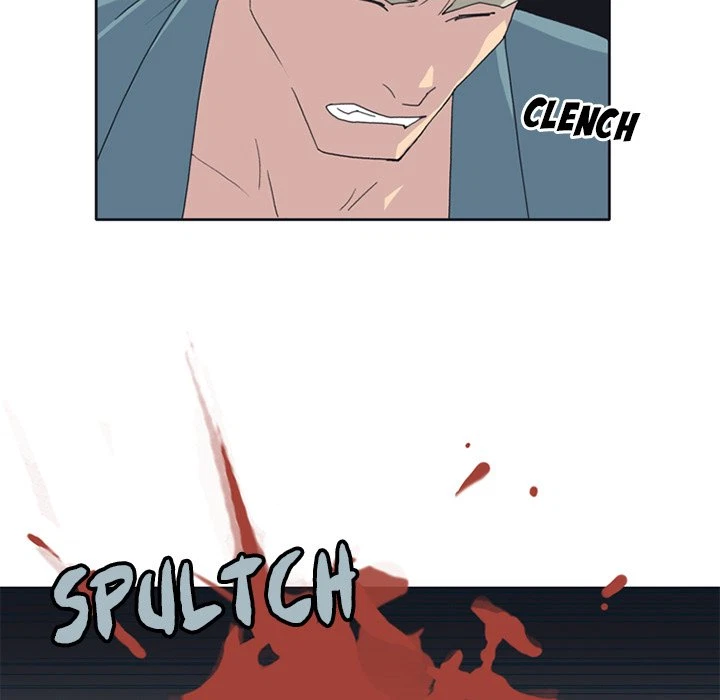 Chapter 22, page 33