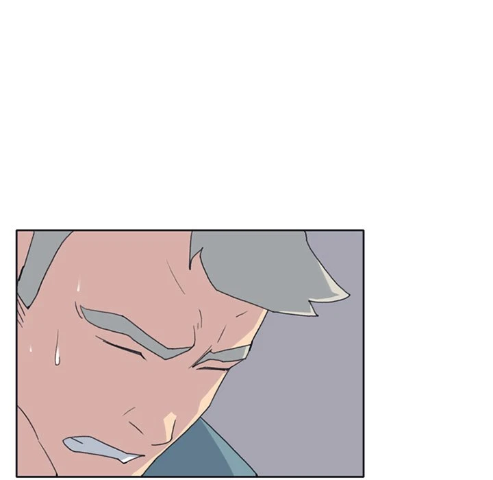 Chapter 22, page 35