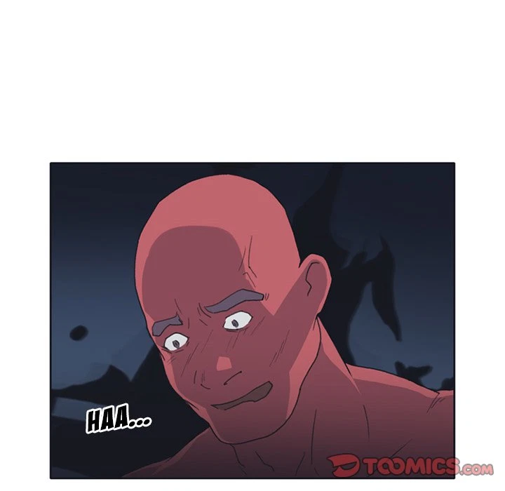 Chapter 22, page 36
