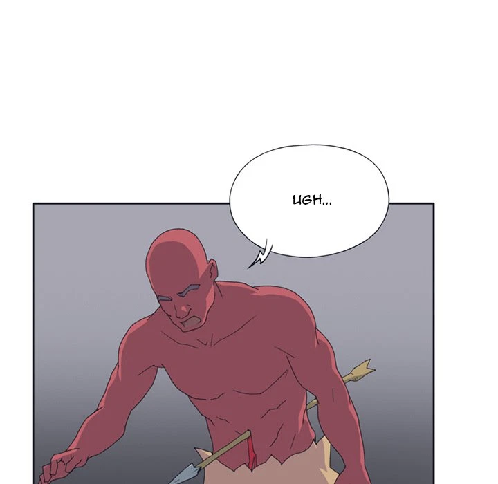Chapter 22, page 37