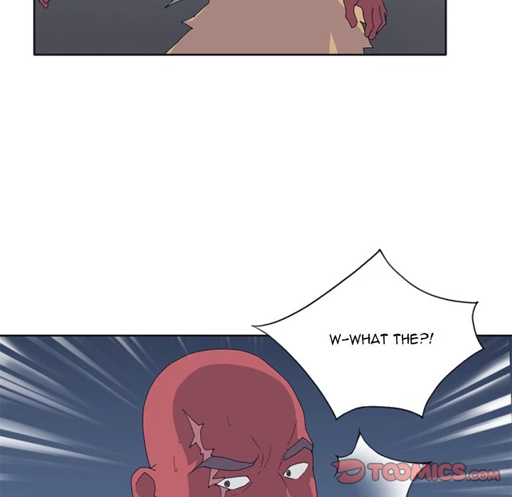 Chapter 22, page 38