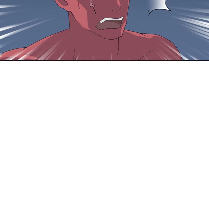 Chapter 22, page 39