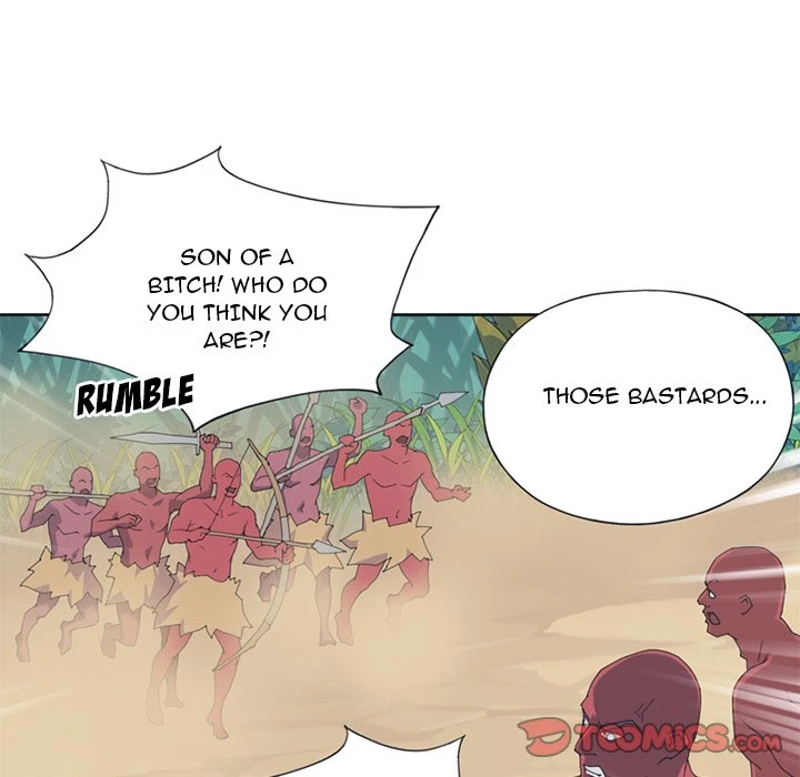 Chapter 22, page 40