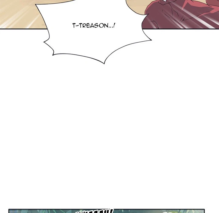 Chapter 22, page 41