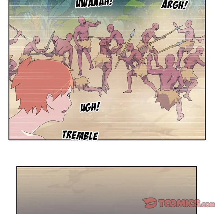 Chapter 22, page 42