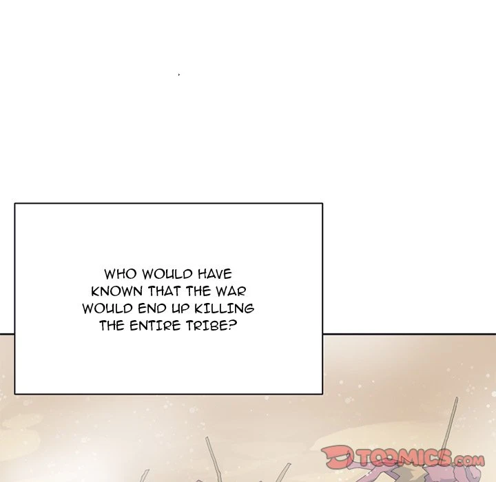 Chapter 22, page 44