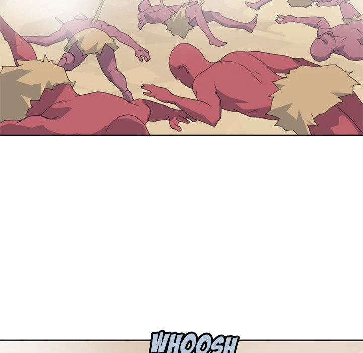 Chapter 22, page 45