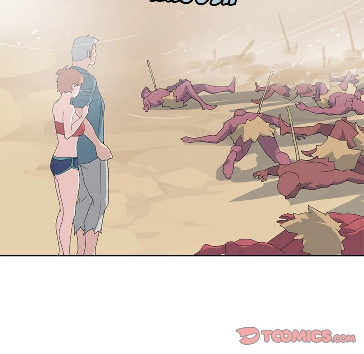 Chapter 22, page 46