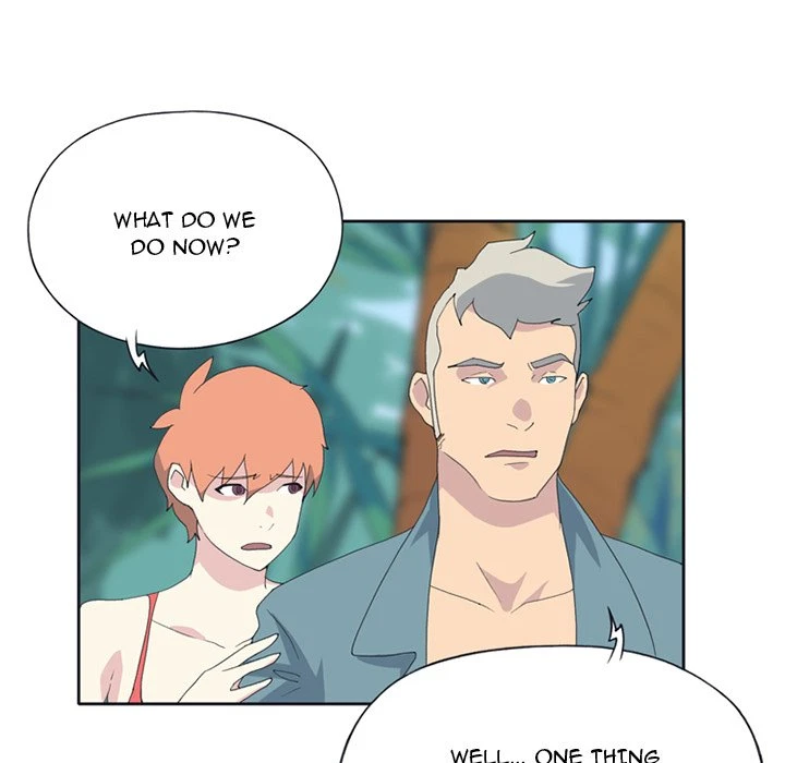 Chapter 22, page 47