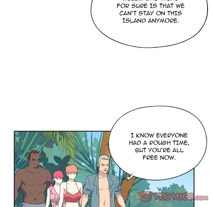 Chapter 22, page 48