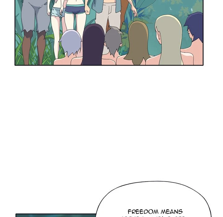 Chapter 22, page 49