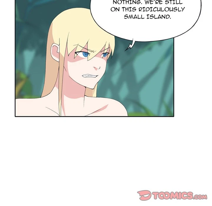 Chapter 22, page 50
