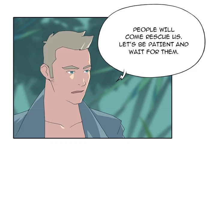 Chapter 22, page 51