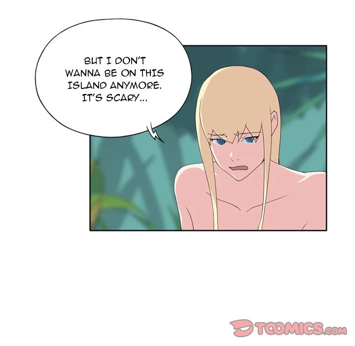 Chapter 22, page 52