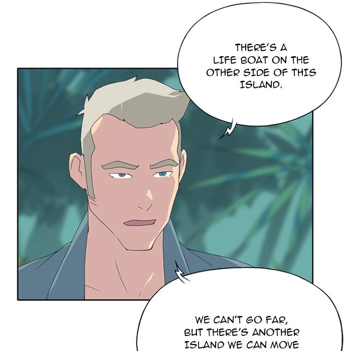 Chapter 22, page 53