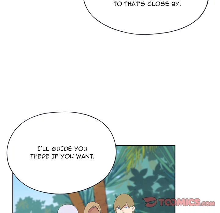 Chapter 22, page 54