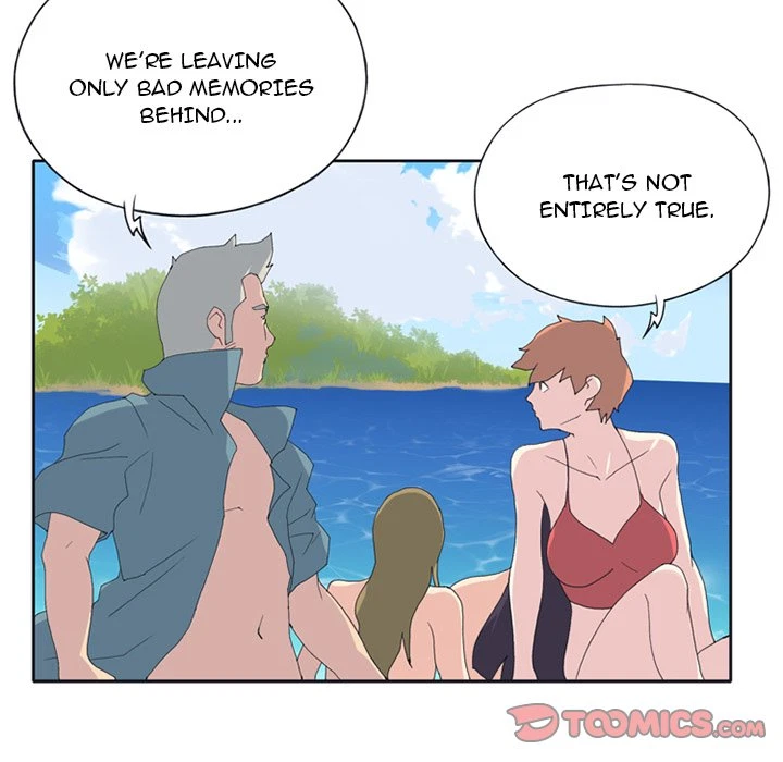 Chapter 22, page 58