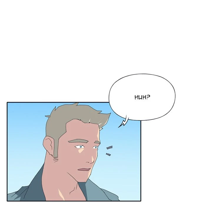 Chapter 22, page 59