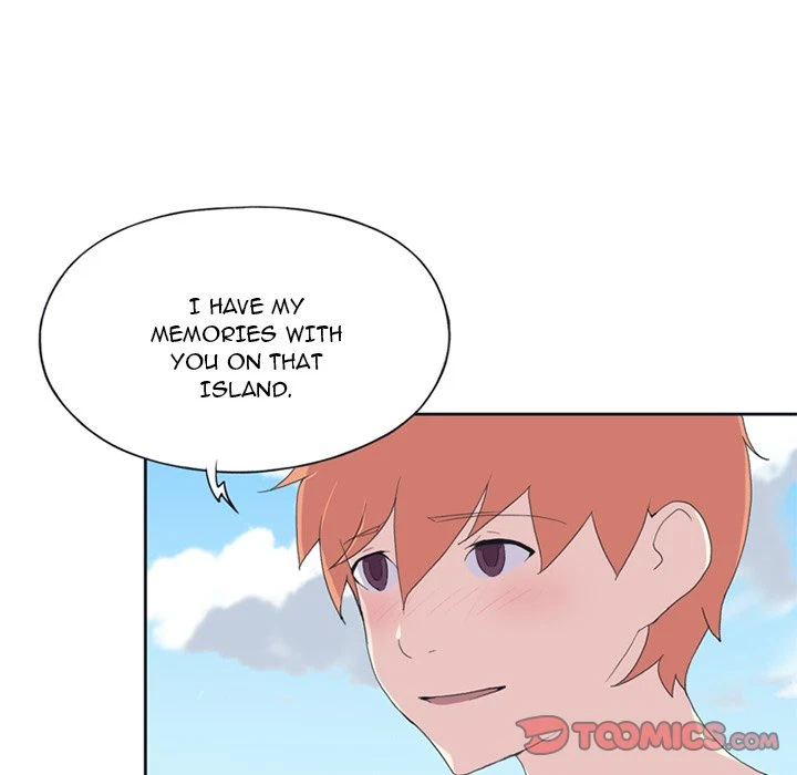 Chapter 22, page 60