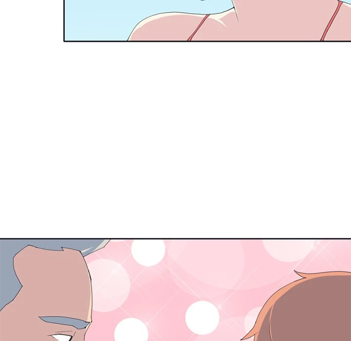 Chapter 22, page 61