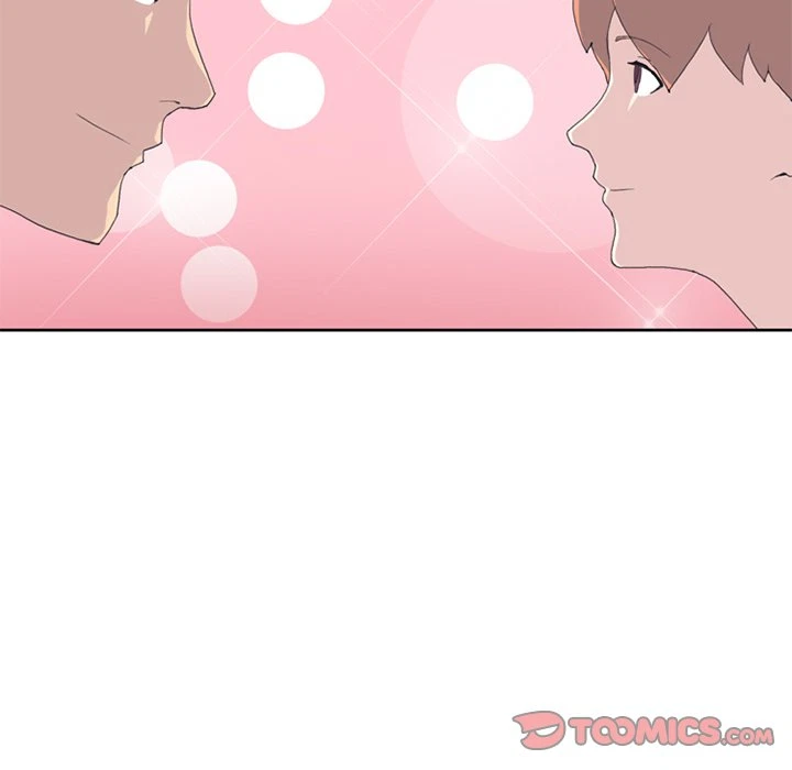 Chapter 22, page 62