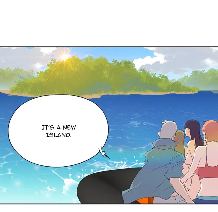Chapter 22, page 63