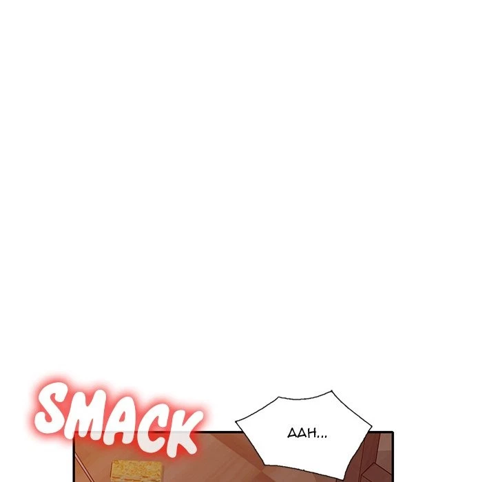 Chapter 25, page 10