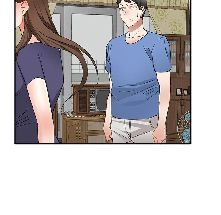 Chapter 25, page 100