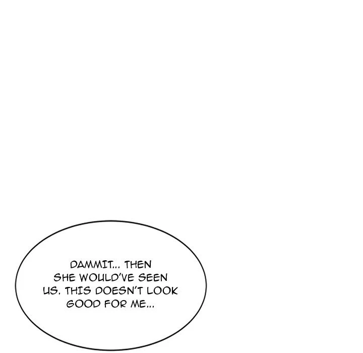 Chapter 25, page 101