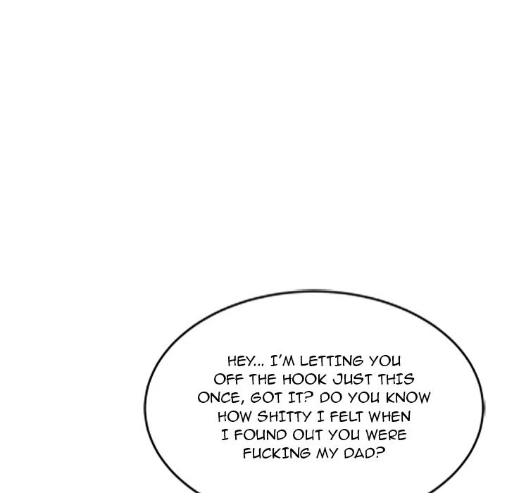 Chapter 25, page 103