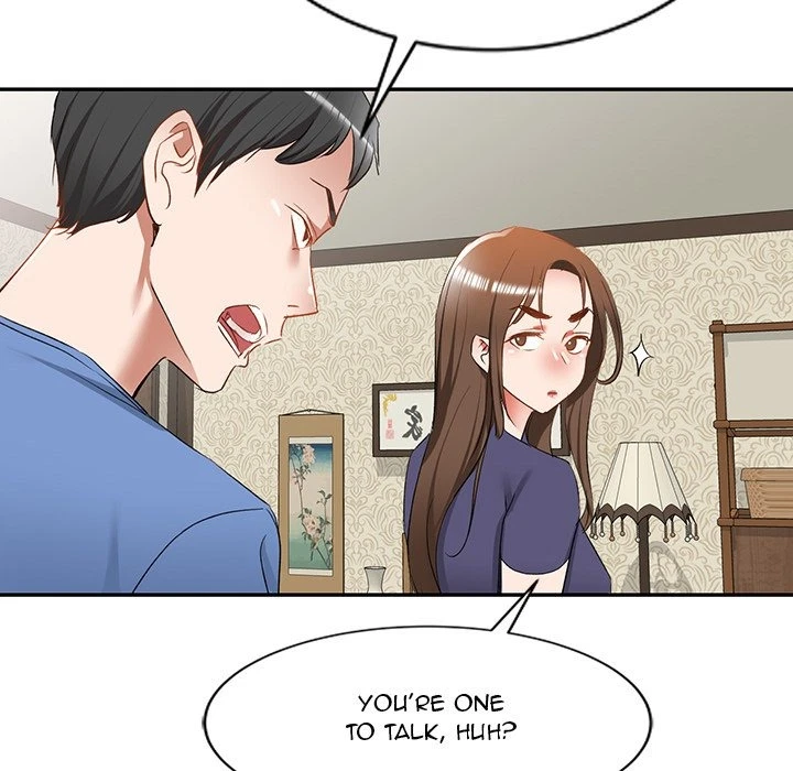 Chapter 25, page 104