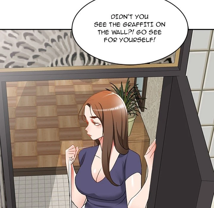 Chapter 25, page 106