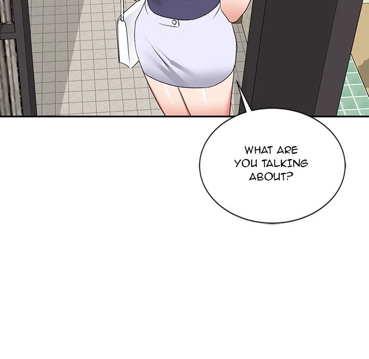 Chapter 25, page 107