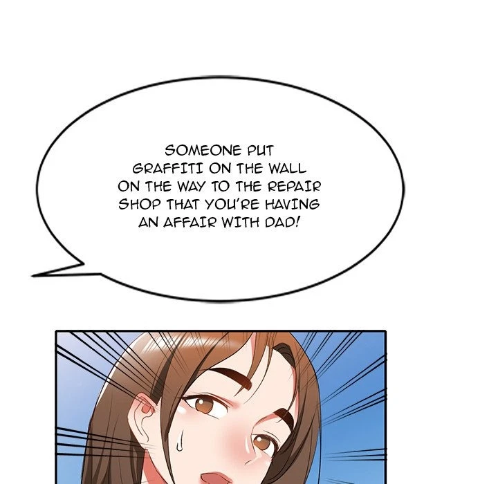 Chapter 25, page 108