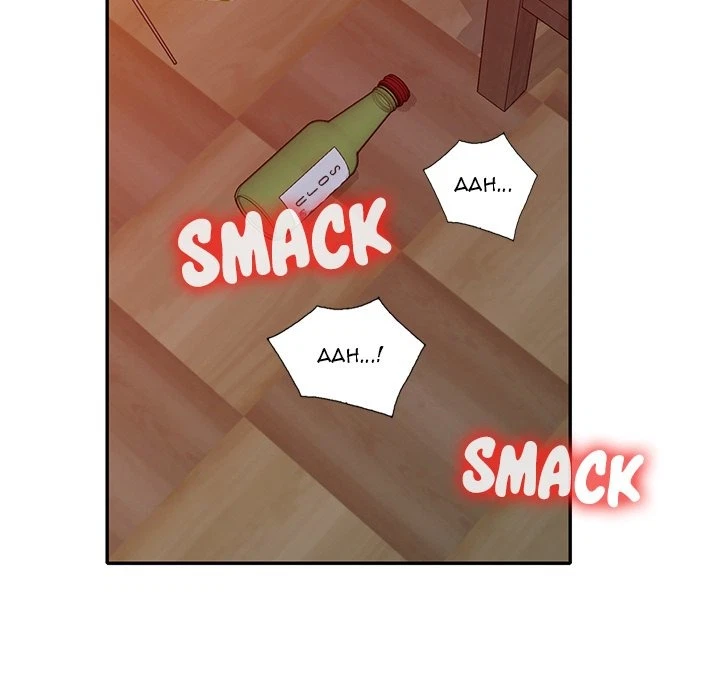 Chapter 25, page 11