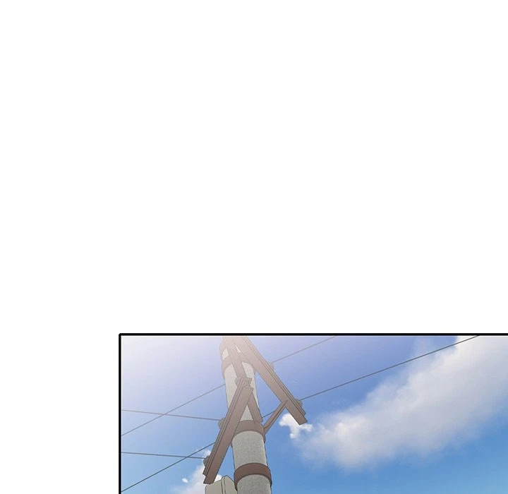 Chapter 25, page 110