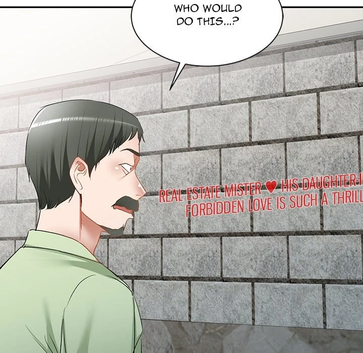 Chapter 25, page 112