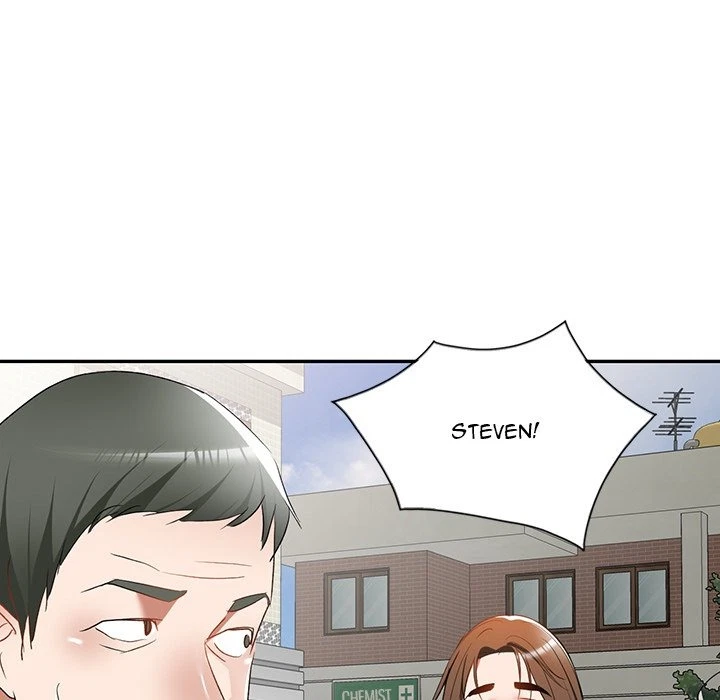 Chapter 25, page 114
