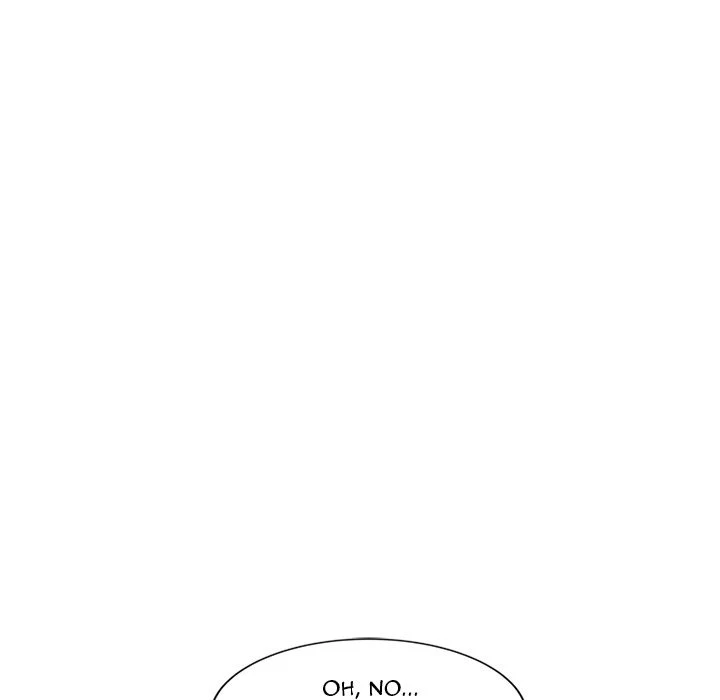 Chapter 25, page 116